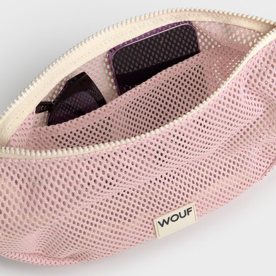 Wouf Borsa a tracolla 32 cm