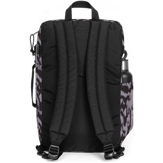 Eastpak Transit'r Pack Zaino Weekender 44 cm scomparto per laptop