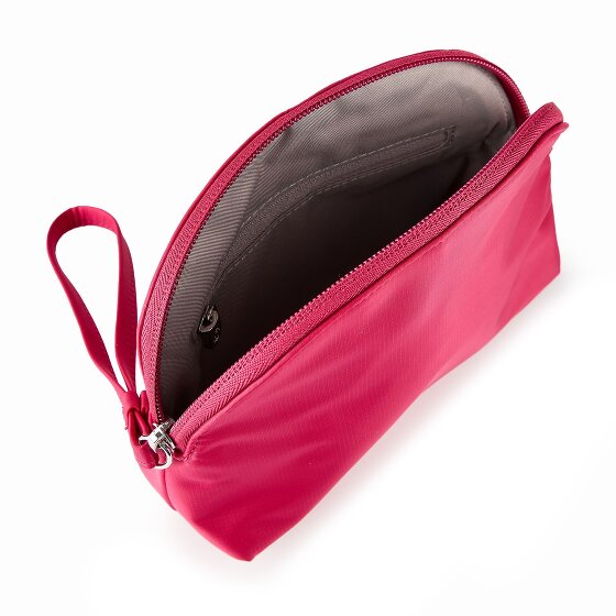 Samsonite Move Pouchy Borsa per cosmetici 17 cm