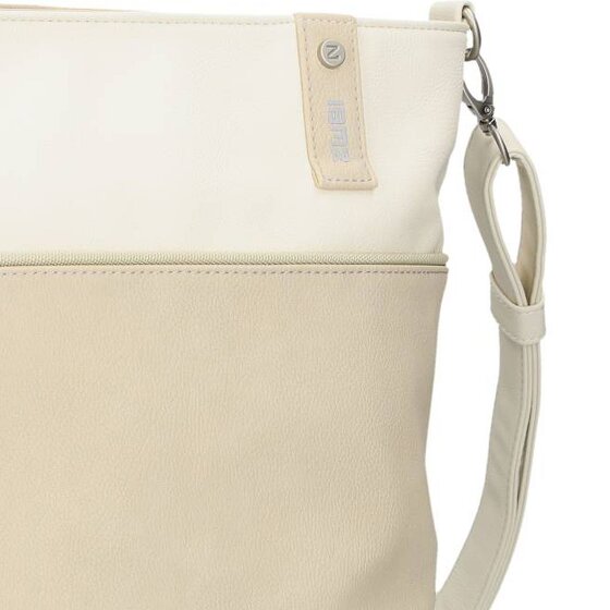 Zwei Jana Borsa a spalla 33 cm