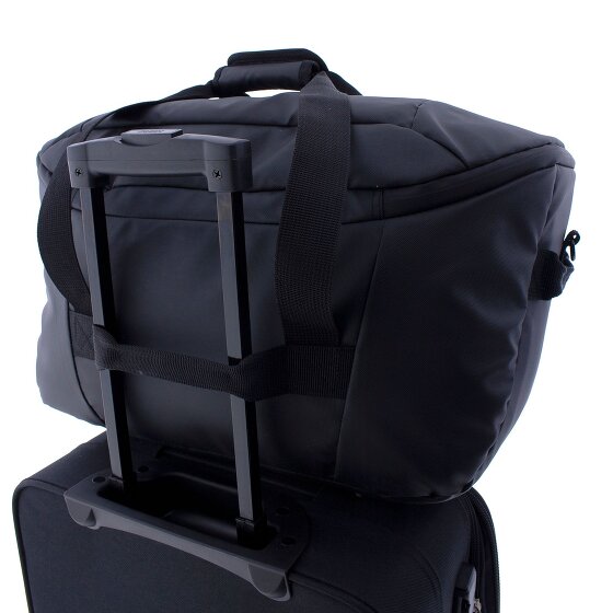Gladiator 3900 Borsa da viaggio Weekender 51 cm