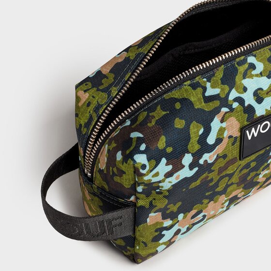 Wouf Borsa da toilette 22 cm