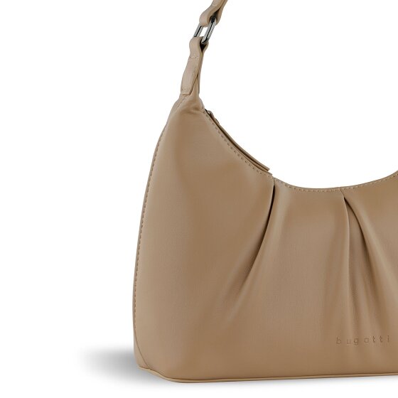 bugatti Mila Borsa a tracolla 28 cm