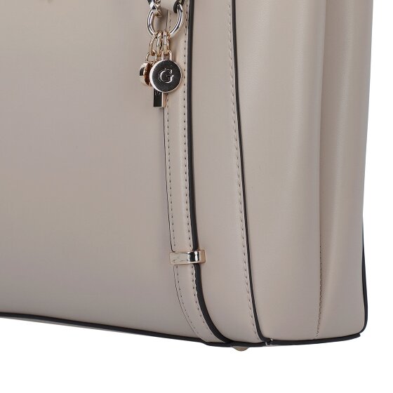Guess Daryna II Borsa shopper 33 cm