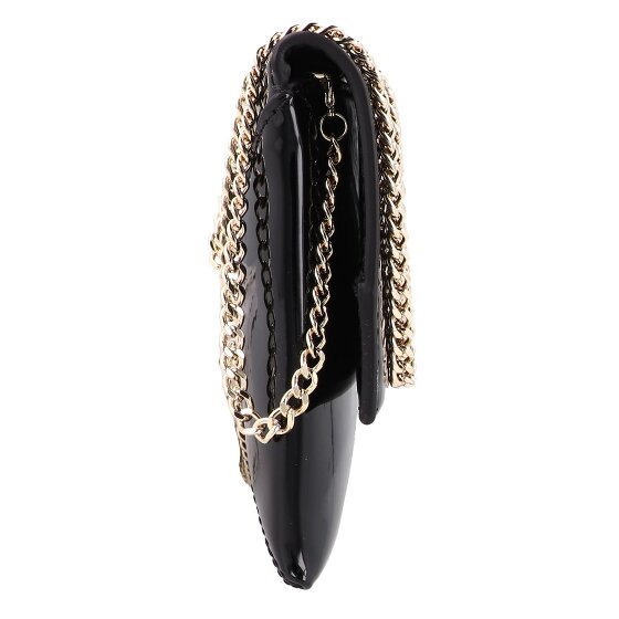 Boss B-Icon Pochette 28 cm Boss B-Icon Pochette 28 cm