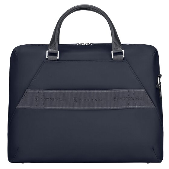 Victorinox Signature Briefcase Scomparto per laptop da 42 cm