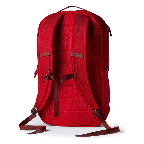 Cotopaxi Allpa Zaino da giorno 52 cm Vano porta PC