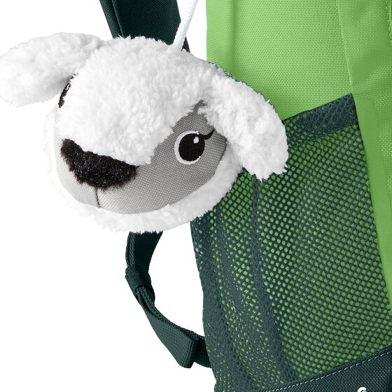 Vaude Ayla 6 Zaino per bambini 30 cm