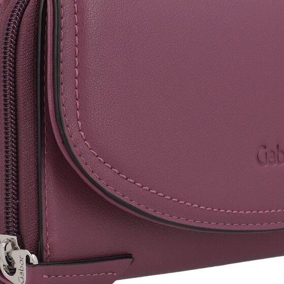 Gabor Sadie Borsa a tracolla 20 cm