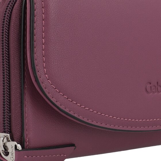 Gabor Sadie Borsa a tracolla 20 cm