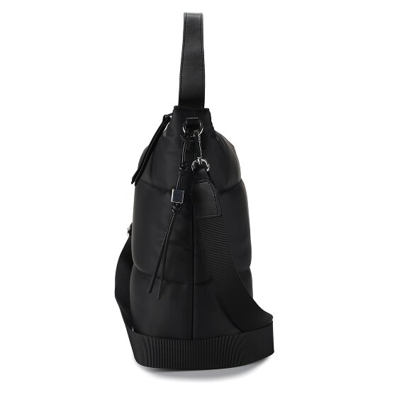 Picard Sportify Borsa shopper 34 cm