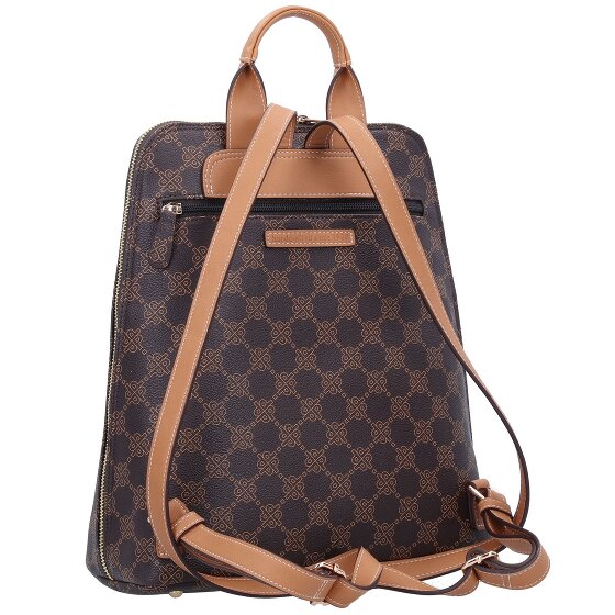 Picard Zaino Euphoria 33 cm