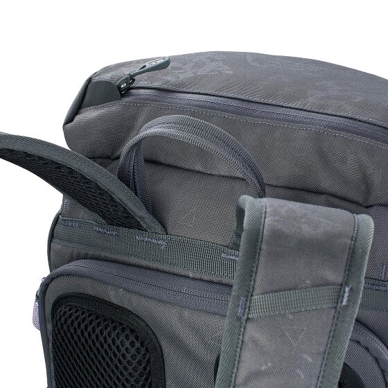 Evoc Evoc Mission 28 L Zaino da giorno 47 cm Vano porta PC