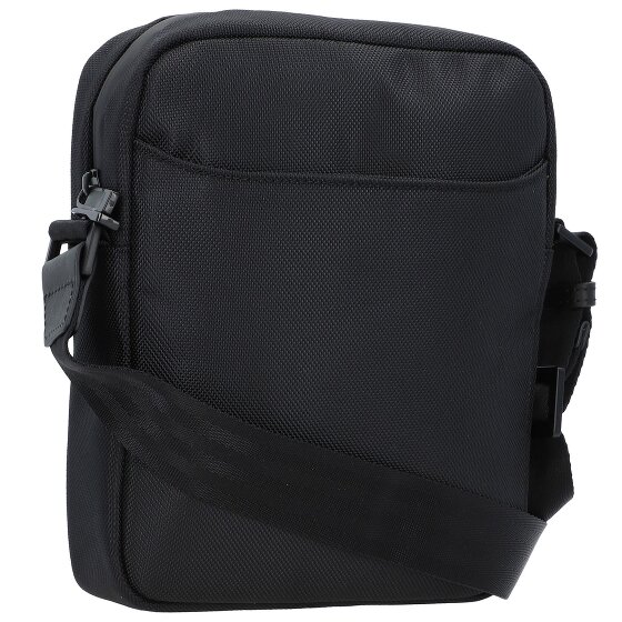 Porsche Design Roadster Borsa a tracolla 20 cm