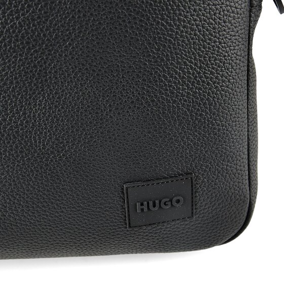 Hugo Ethon 2.0 Valigetta 37 cm