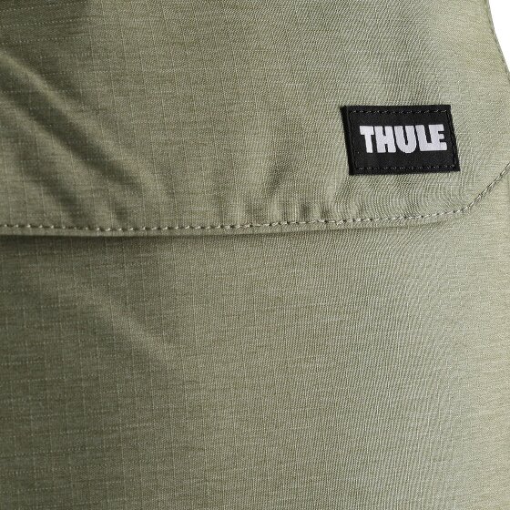 Thule Lithos Zaino da giorno 46 cm Scomparto per laptop