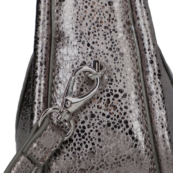 Valentino Elix Borsetta 21.5 cm Valentino Elix Borsetta 21.5 cm