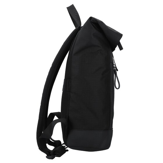 Strellson Northwood RS Eddie Zaino da giorno 38 cm Scomparto per laptop