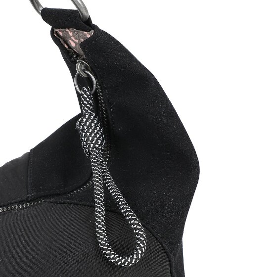 Fritzi aus Preußen Gimmy Sky Mix Borsa a tracolla 32 cm