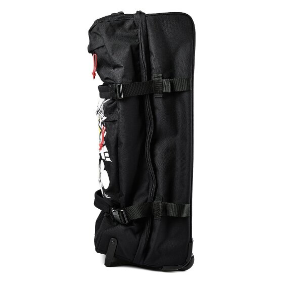 Eastpak Transit'R Plus 2 ruote Borsa da viaggio 80 cm