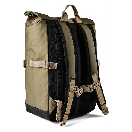 Filson All-Weather Zaino da giorno 40 cm Scomparto per laptop
