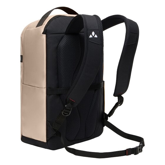 Vaude Matemo Zaino da giorno 38.5 cm Vano porta PC