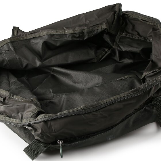 Samsonite Ta Revolution Borsa da viaggio pieghevole 53 cm