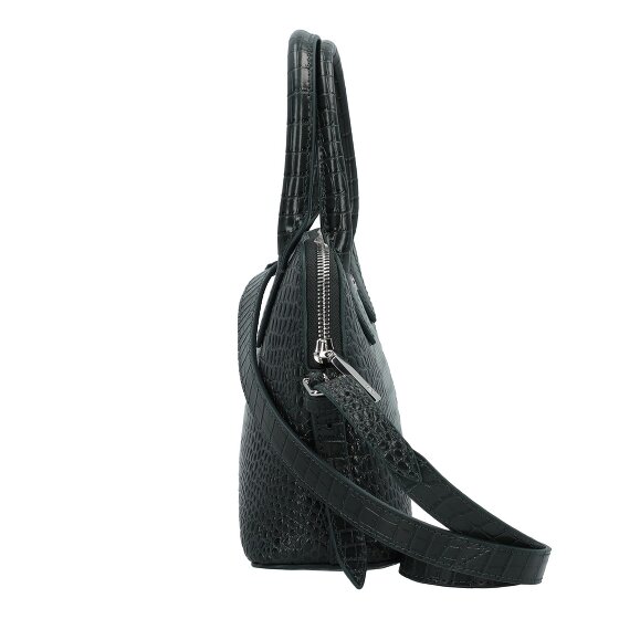 Lacoste Chantaco Classics Borsa a tracolla S Pelle 24 cm