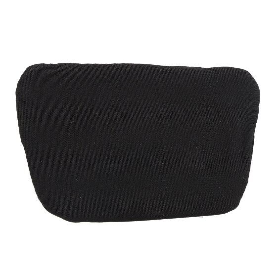 Go Travel Custodia per carta di credito Protezione RFID 7 cm