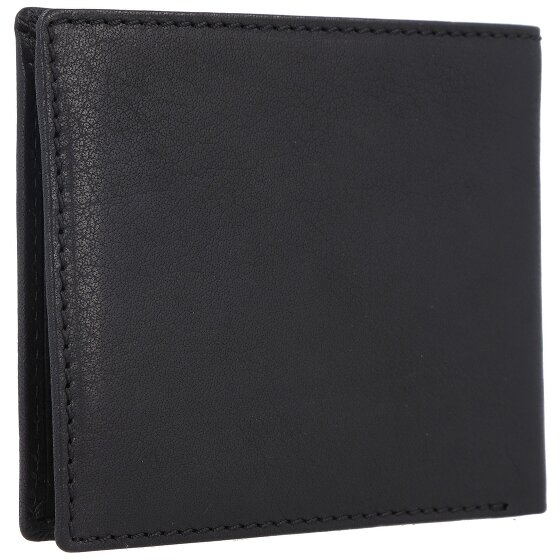 mano Portafoglio in pelle Don Simon 11,5 cm
