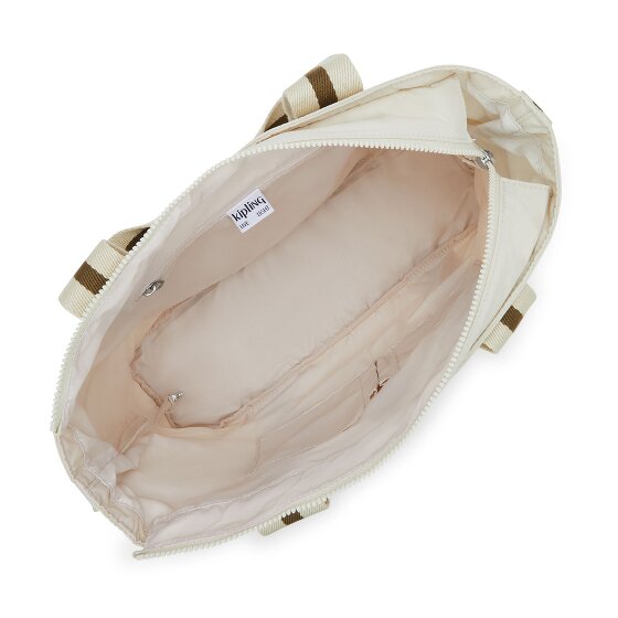 Kipling Basic Minta L Borsa shopper 44 cm