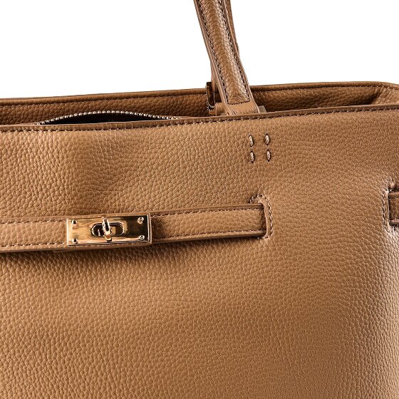 U.S. Polo Assn. Standfort Borsa shopper M 34 cm