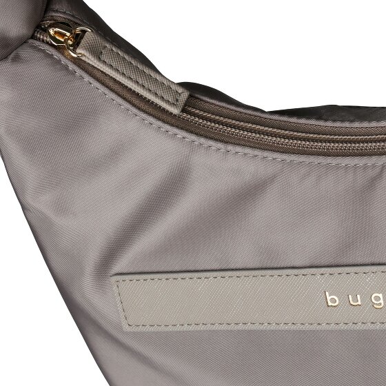 bugatti Mare 2.0 Borsa a spalla 33 cm