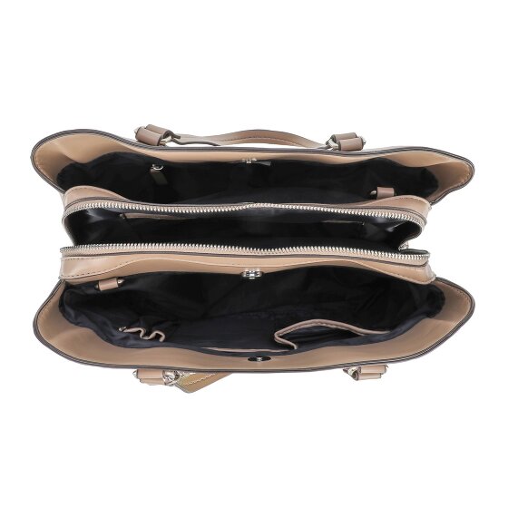 Gerry Weber Spring Feeling Borsetta 34 cm