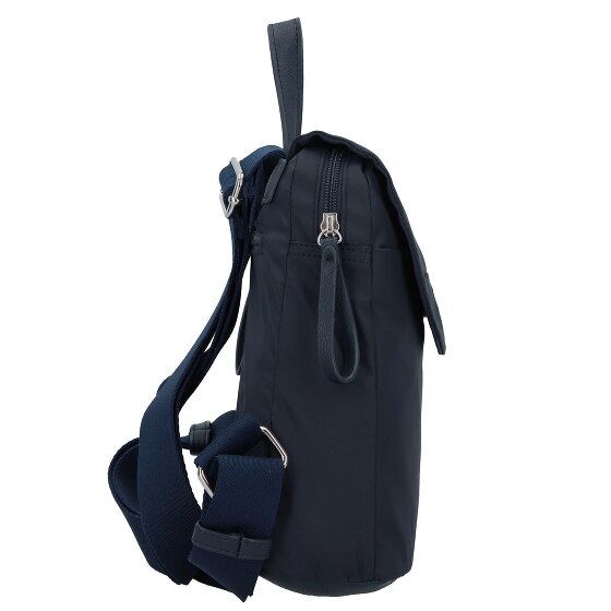 Tom Tailor Sansa Zaino da città 26 cm