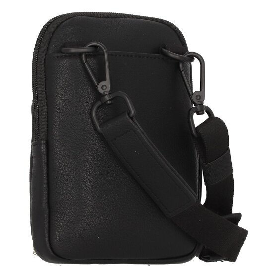 Jost Custodia per cellulare Riga 14 cm
