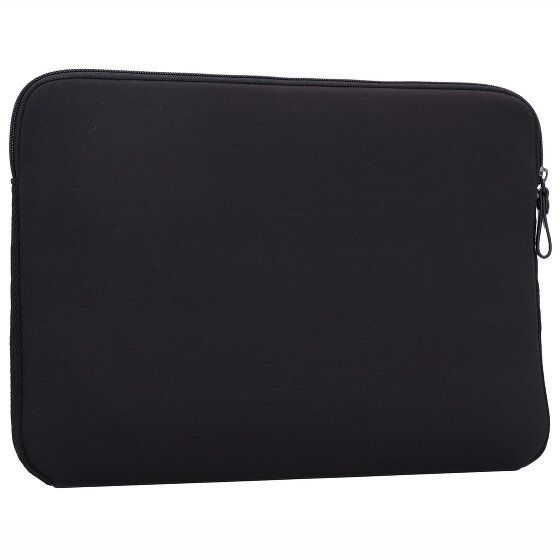 Castelijn & Beerens Custodia per laptop 38 cm