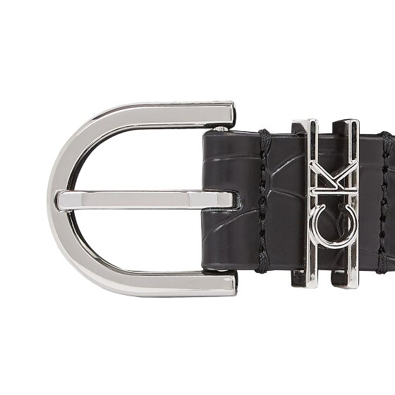 Calvin Klein CK Loop Cintura