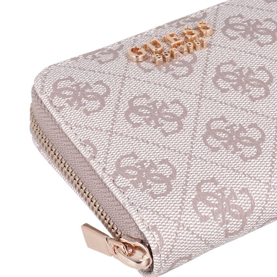 Guess Laurel II Portafoglio 11 cm