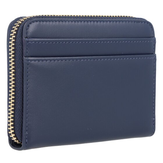 Roncato Firenze Portafoglio in pelle 11 cm