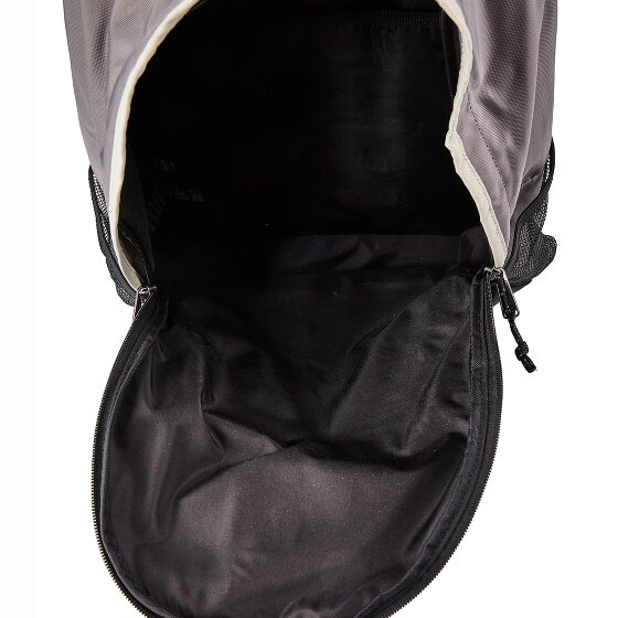 Herschel Kaine Zaino da giorno 46 cm Vano porta PC