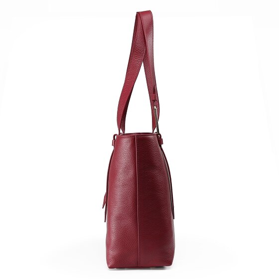 Coccinelle Malory Borsa shopper Pelle 41 cm