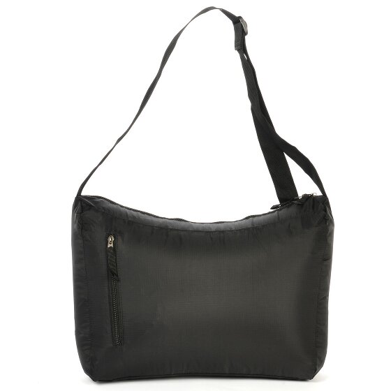 Epic Borsa a tracolla Essentials 27 cm