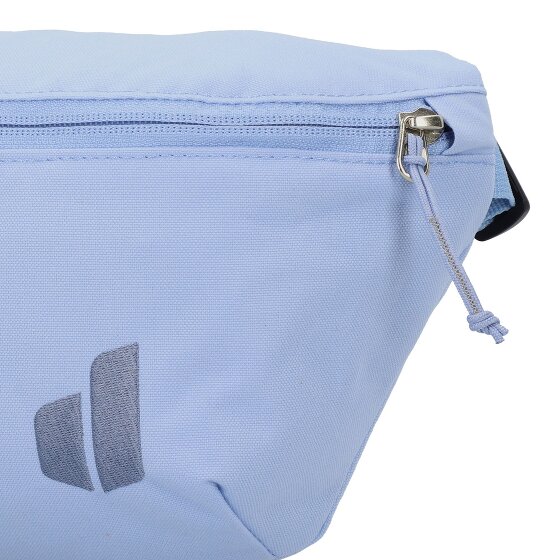 Deuter Avengo Organizer Marsupio 31 cm