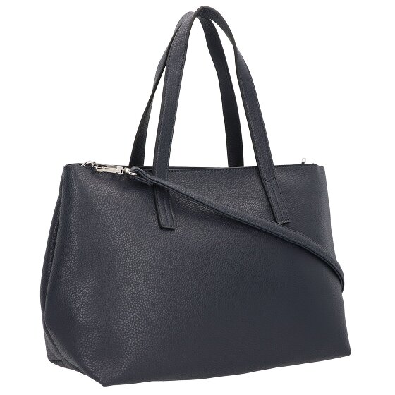 Tom Tailor Borsa Marla 30 cm