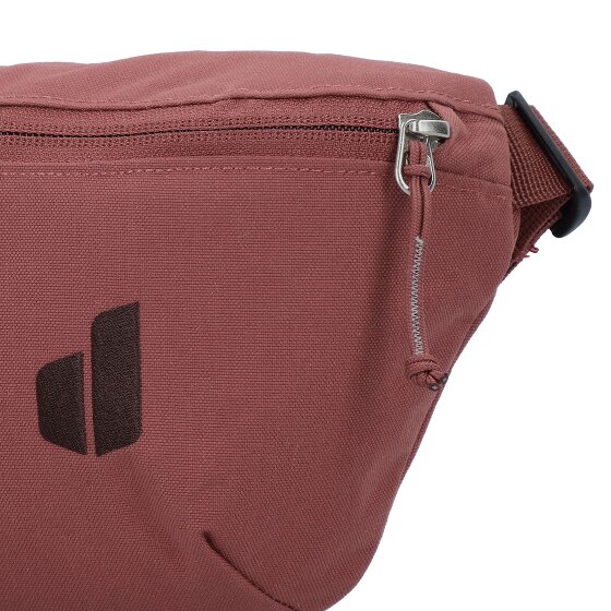 Deuter Avengo 1.5 Marsupio 28 cm