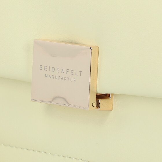 Seidenfelt Kaavi Borsa a tracolla 21.5 cm