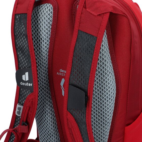 Deuter Race 12 Zaino da bicicletta 44 cm