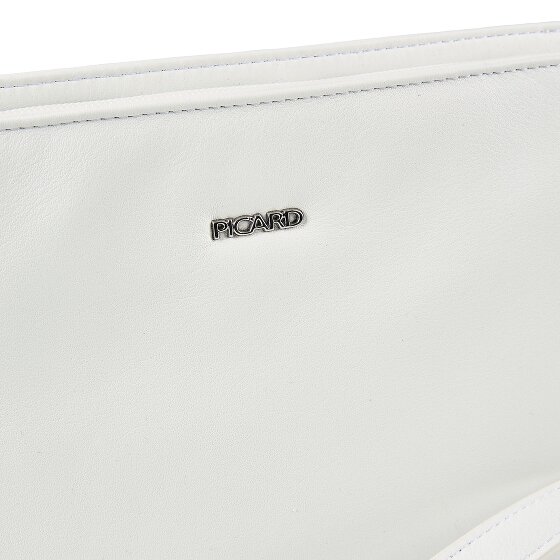Picard Really Borsa a tracolla Pelle 27.5 cm