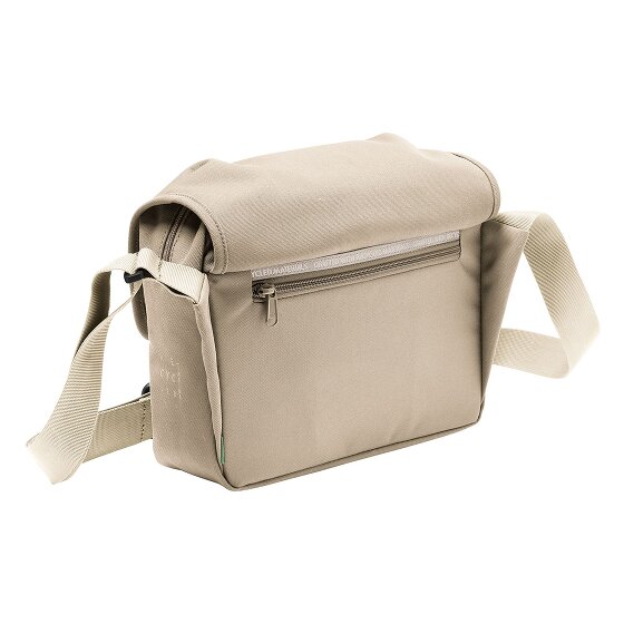 Vaude Coreway Messaggero 30 cm Vaude Coreway Messaggero 30 cm